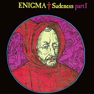 Enigma - Sadeness (Part I) Noten für Piano