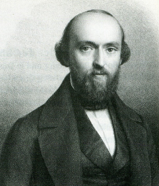 Friedrich Burgmüller Noten für Piano