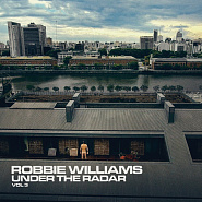 Robbie Williams - Good People Noten für Piano