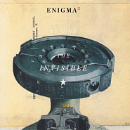 Enigma - Beyond The Invisible Noten für Piano