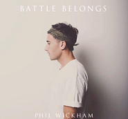 Phil Wickham - Battle Belongs Noten für Piano
