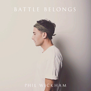 Phil Wickham - Battle Belongs Noten für Piano