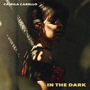 Camila Cabello - In the Dark Noten für Piano