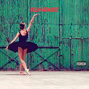 Kanye West usw. - Runaway Noten für Piano
