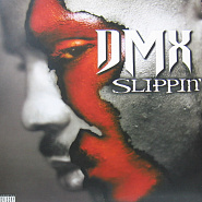 DMX - Slippin' Noten für Piano