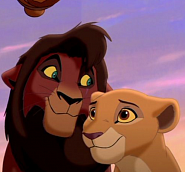 Angélique Kidjo - We Are One (From the Lion King II: Simba's Pride) Noten für Piano