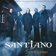 Santiano usw. - Santiano Noten für Piano