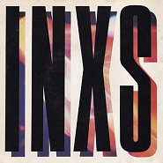 INXS - What You Need Noten für Piano