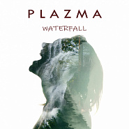 Plazma - Waterfall Noten für Piano