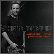 Chris Tomlin - Whom Shall I Fear (God of Angel Armies) Noten für Piano