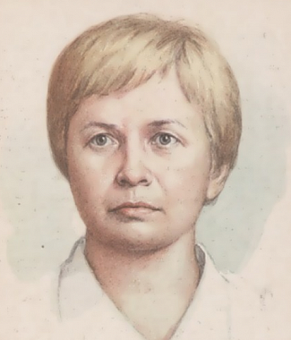 Aleksandra Pakhmutova Klaviernoten auf Notestore.de