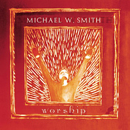 Michael W. Smith - Breathe Noten für Piano