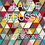 Claude Debussy - Prélude à l'après-midi d'un faune Noten für Piano