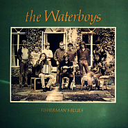 The Waterboys - When Ye Go Away Noten für Piano