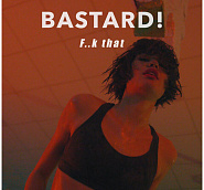 Bastard! - F..k that Noten für Piano