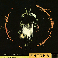 Enigma - I Love You... I'll Kill You Noten für Piano