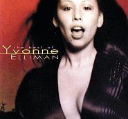 Yvonne Elliman usw. - Everything's Alright (from rock opera Jesus Christ Superstar) Noten für Piano