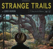 Lord Huron - The Night We Met Noten für Piano