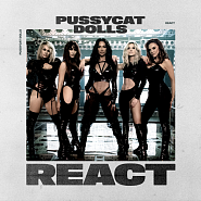 The Pussycat Dolls - React Noten für Piano