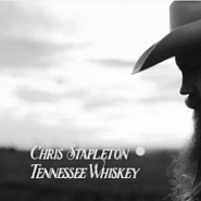 Chris Stapleton - Tennessee Whiskey Noten für Piano