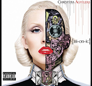 Christina Aguilera - You Lost Me Noten für Piano