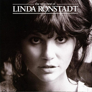 Linda Ronstadt - Different Drum Noten für Piano