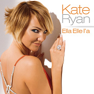 Kate Ryan - Ella Elle L'a Noten für Piano