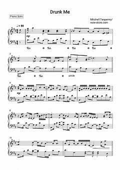 Older Country Music 80s And 90s Free Download Borrow Older Country Music 80s And 90s Free Download Borrow