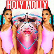 MOLLY - Holy Molly Noten für Piano