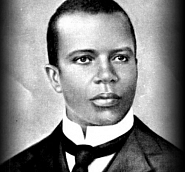 Scott Joplin Noten für Piano