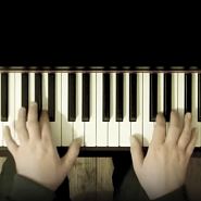Yann Tiersen - Comptine autre ete Noten für Piano