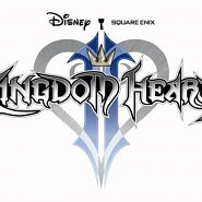 Hikaru Utada - Sanctuary (From Kingdom Hearts II) Noten für Piano