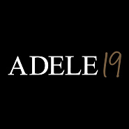 Adele - Chasing Pavements Noten für Piano
