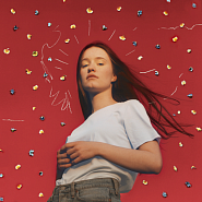 Sigrid - Don’t Feel Like Crying Noten für Piano
