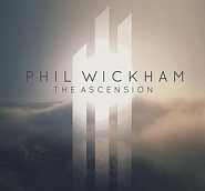 Phil Wickham - This Is Amazing Grace Noten für Piano