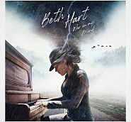 Beth Hart - Thankful Noten für Piano