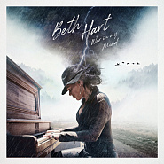 Beth Hart - Thankful Noten für Piano