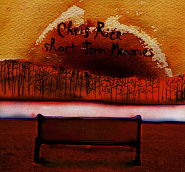 Chris Rice - Go Light Your World Noten für Piano