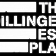 The Dillinger Escape Plan - When I Lost My Bet Noten für Piano