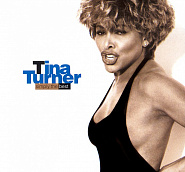 Tina Turner - Simply the best Noten für Piano