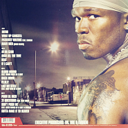 50 Cent - Gotta Make It to Heaven Noten für Piano