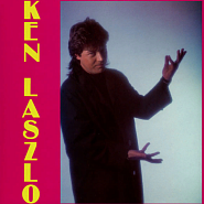 Ken Laszlo - Tonight Noten für Piano