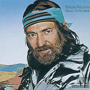 Willie Nelson - Always on My Mind Noten für Piano