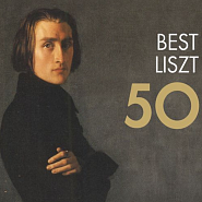 Franz Liszt - Piano Concerto No. 1 in E flat major, Allegro marziale animato Noten für Piano