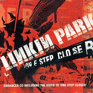 Linkin Park - One Step Closer Noten für Piano
