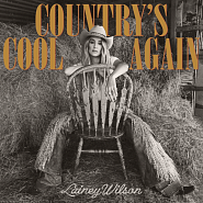 Lainey Wilson - Country's Cool Again Noten für Piano