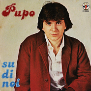 Pupo - Su di Noi Noten für Piano
