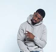 Tion Wayne Noten für Piano