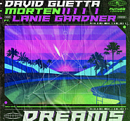David Guetta usw. - Dreams Noten für Piano