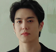 YUGYEOM Noten für Piano